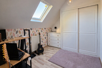  maison le-plessis-brion 60150