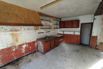  maison le-plessis-dorin 41170