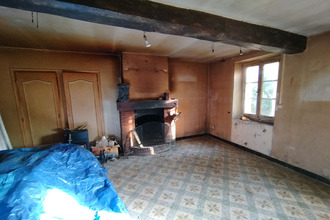  maison le-plessis-dorin 41170