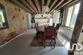  maison le-plessis-dorin 41170