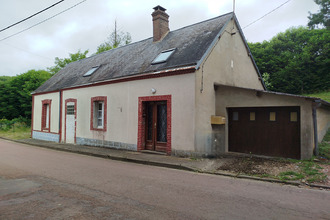  maison le-plessis-dorin 41170