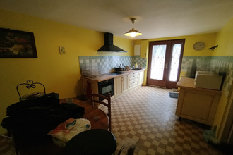  maison le-plessis-dorin 41170