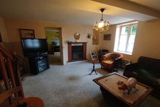  maison le-plessis-dorin 41170