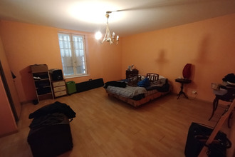  maison le-plessis-dorin 41170