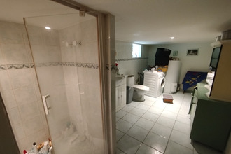  maison le-plessis-dorin 41170