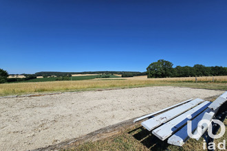  maison le-plessis-dorin 41170