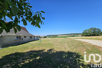  maison le-plessis-dorin 41170