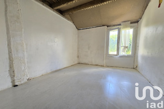  maison le-plessis-dorin 41170