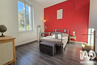  maison le-plessis-dorin 41170