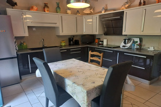 maison le-plessis-feu-aussoux 77540