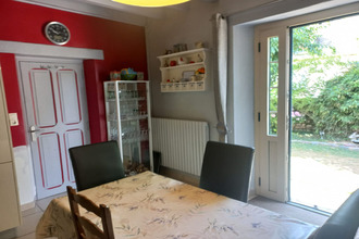  maison le-plessis-feu-aussoux 77540