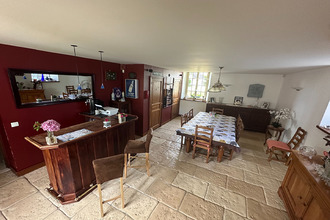  maison le-plessis-feu-aussoux 77540
