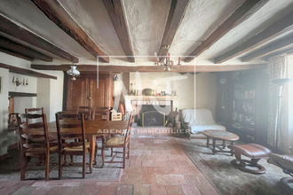  maison le-plessis-grammoire 49124