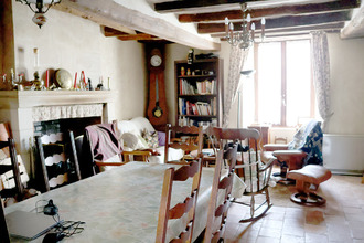  maison le-plessis-grammoire 49124