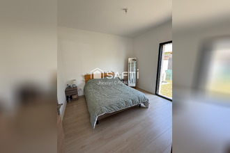  maison le-plessis-grammoire 49124