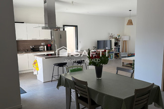  maison le-plessis-grammoire 49124