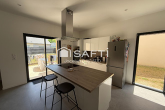  maison le-plessis-grammoire 49124