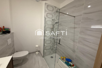  maison le-plessis-grammoire 49124