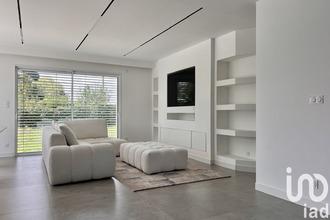  maison le-plessis-grammoire 49124