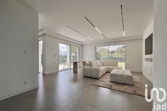  maison le-plessis-grammoire 49124