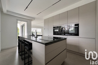  maison le-plessis-grammoire 49124