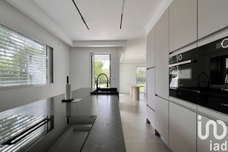  maison le-plessis-grammoire 49124