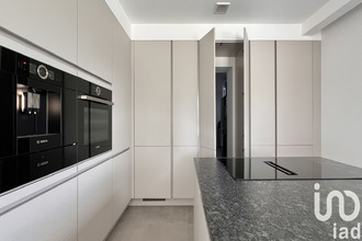  maison le-plessis-grammoire 49124