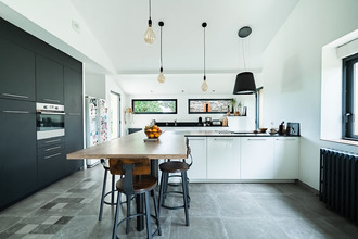  maison le-plessis-grammoire 49124