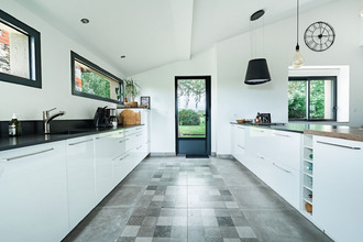  maison le-plessis-grammoire 49124