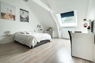  maison le-plessis-grammoire 49124