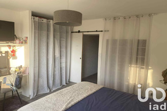  maison le-plessis-grammoire 49124