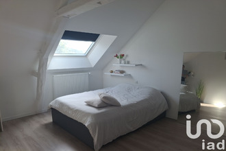  maison le-plessis-grammoire 49124