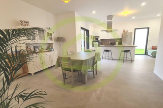  maison le-plessis-grammoire 49124