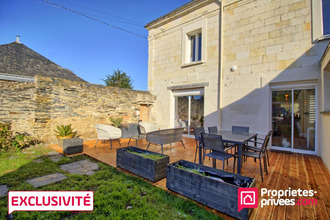  maison le-plessis-grammoire 49124