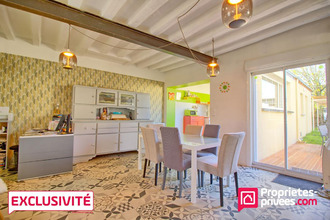  maison le-plessis-grammoire 49124