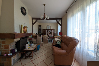  maison le-plessis-grammoire 49124