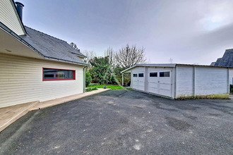  maison le-plessis-grammoire 49124