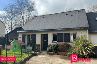  maison le-plessis-grammoire 49124