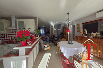  maison le-plessis-grammoire 49124