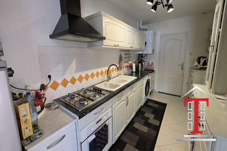  maison le-plessis-grammoire 49124