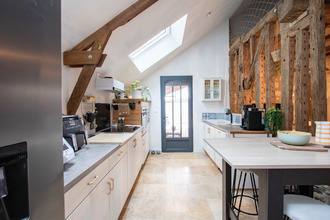  maison le-plessis-grammoire 49124