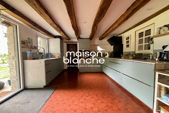  maison le-plessis-grammoire 49124