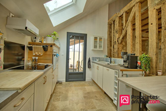  maison le-plessis-grammoire 49124