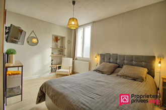  maison le-plessis-grammoire 49124