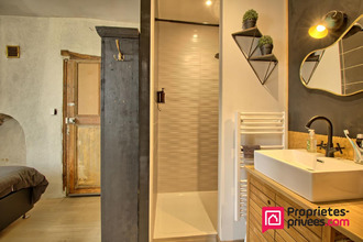  maison le-plessis-grammoire 49124