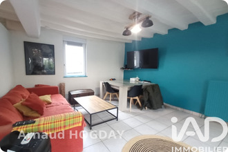  maison le-plessis-grammoire 49124