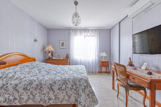  maison le-plessis-grammoire 49124