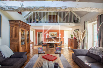  maison le-plessis-grammoire 49124