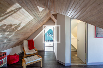 maison le-plessis-grammoire 49124