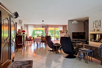  maison le-plessis-grammoire 49124